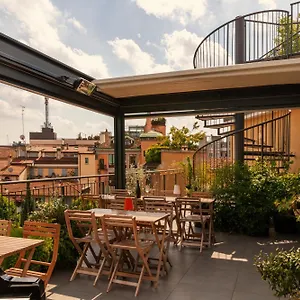 Esth Del Don 8 Aparthotel