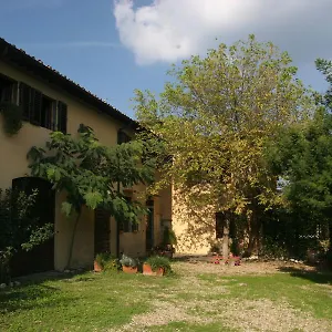 Casa vacanze Coloniche Berni 