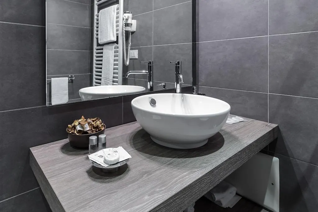 Studio Inn De Angeli Milan 4*,  Italy